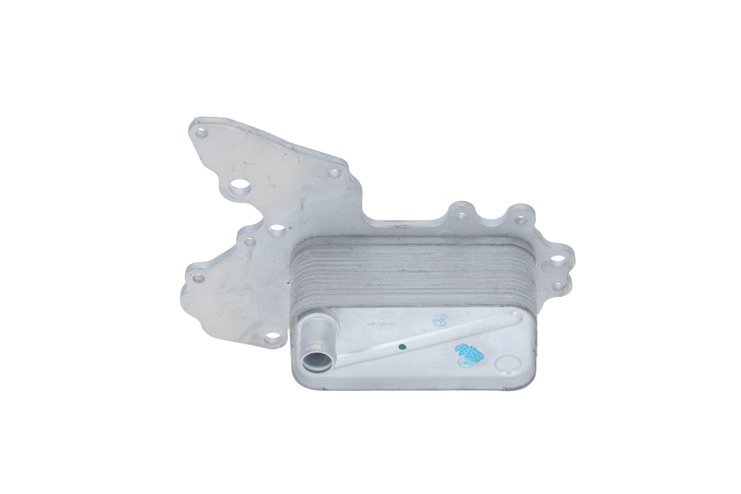 Ölkühler OPEL INSIGNIA 2024 NRF 31792