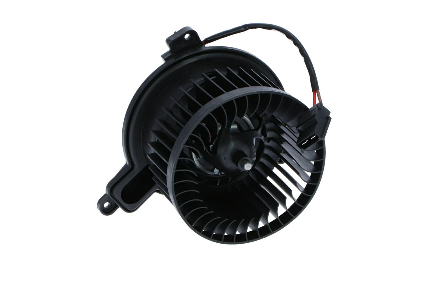 NRF 34187 genuine Citroën BX Heater fan motor cost