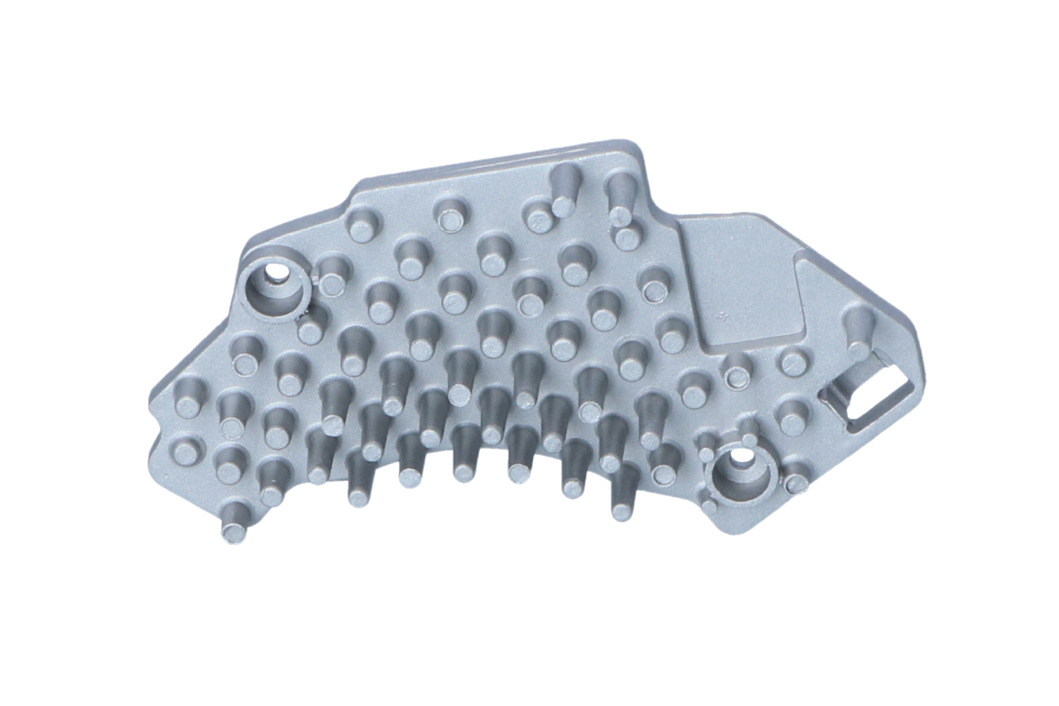 342025 Blower control unit NRF 210 821 29 51 CITROËN