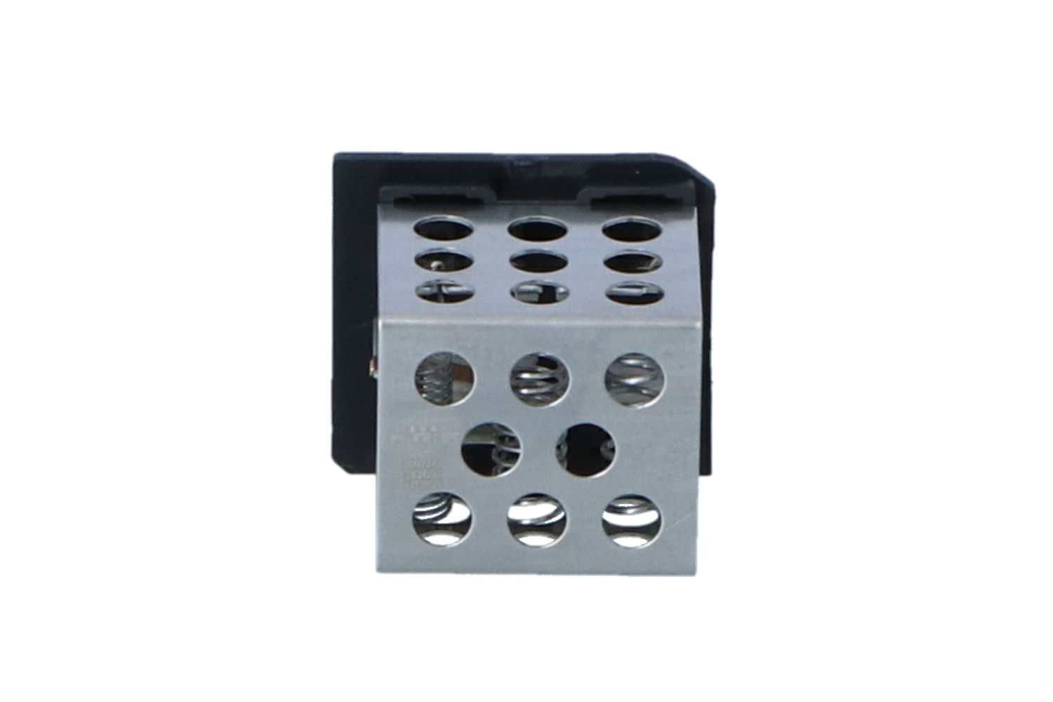 NRF 342051 Takistus, salongipuhur odav e pood