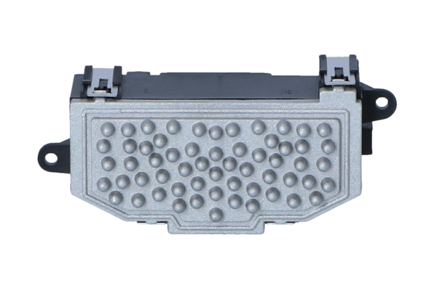 NRF 342069 Résistance de pulseur d'air habitacle, chauffage