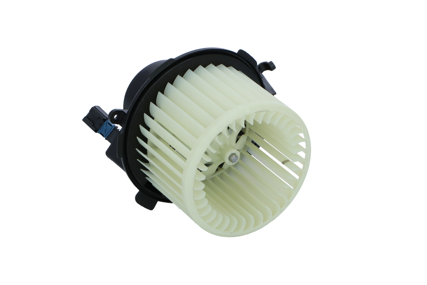 NRF 34207 Motor vetraku na Peugeot 307 cc 3b