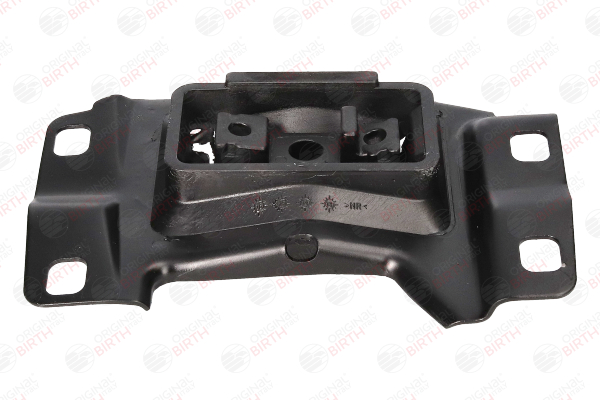 53003 Halter, Motoraufhängung BIRTH 1.437.546 MAZDA