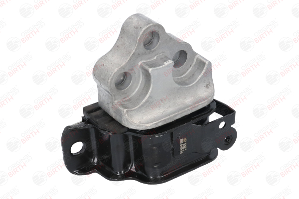 BIRTH 53051 2018 Jeep COMPASS motorsteunrubber