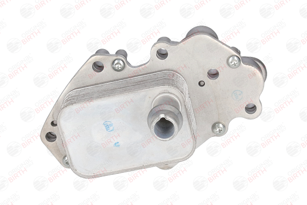 Zusatzölkühler OPEL INSIGNIA 2024 BIRTH 80746