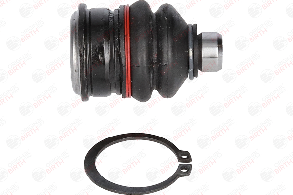 Nosný čap NISSAN MICRA 2016 BIRTH CX0203