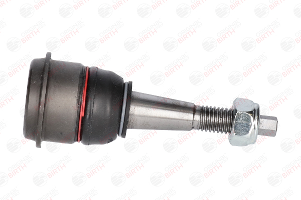 BIRTH CX0217 genuine Opel Astra K B16 ball joint cost