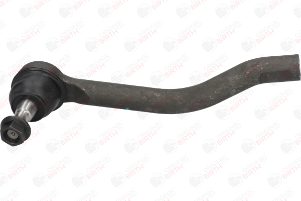 RS0121 Raidetangon pää BIRTH D8640-1AA1B TOYOTA