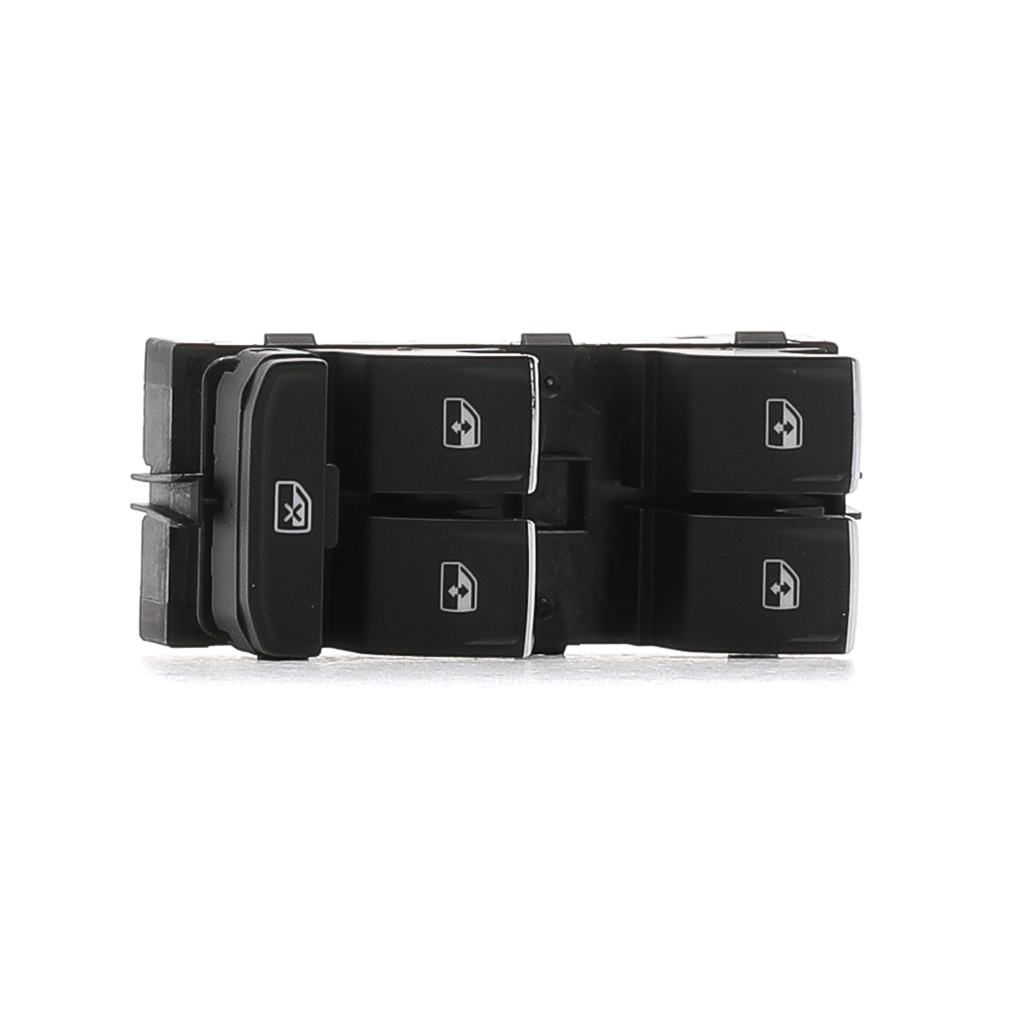 662527 Fensterheberschalter ERA 5G0959857G PEUGEOT