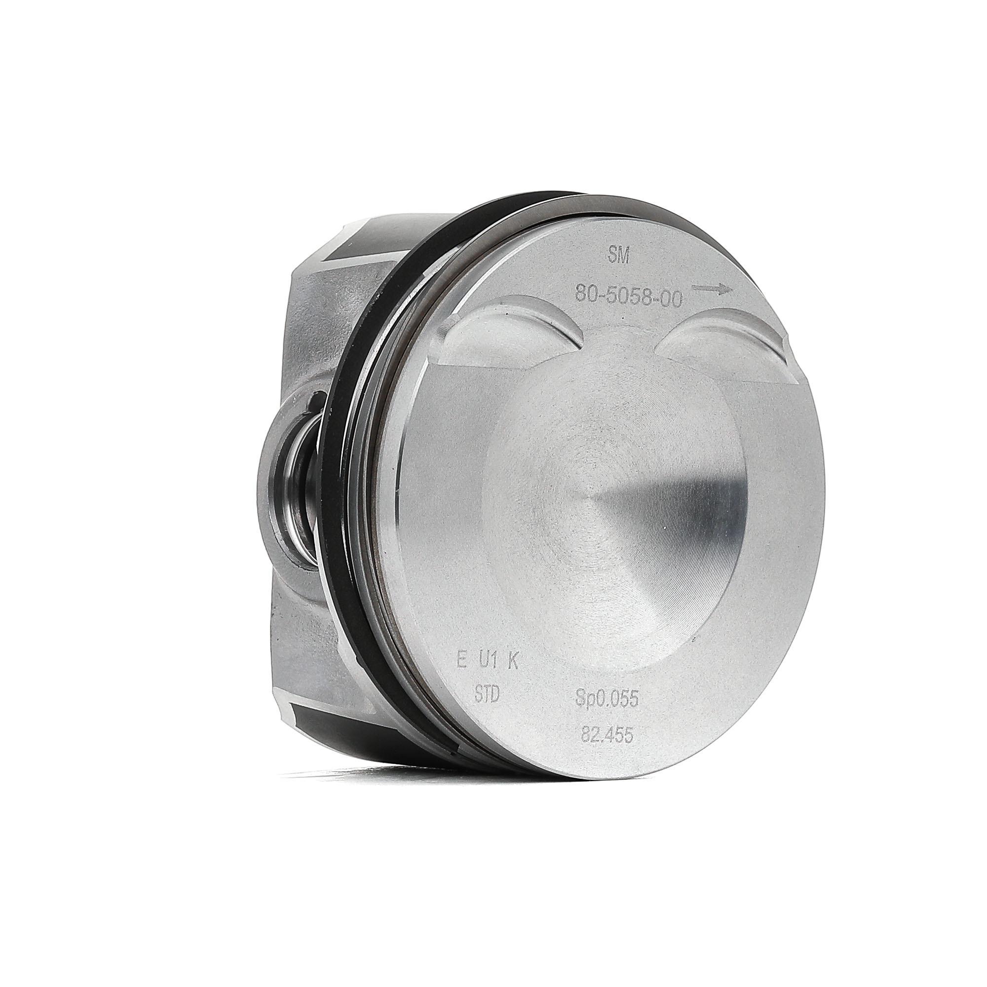 PI086900 Kolben IPSA 06H107065DD SEAT