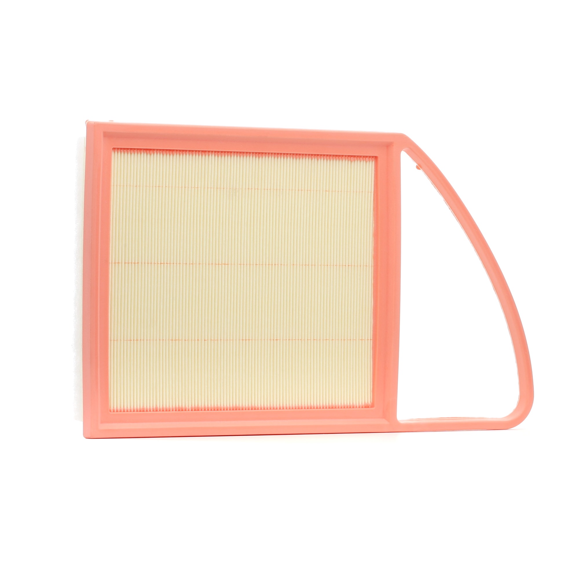 AP 196 Luftfilter FILTRON CITROЁN LNA Kosten