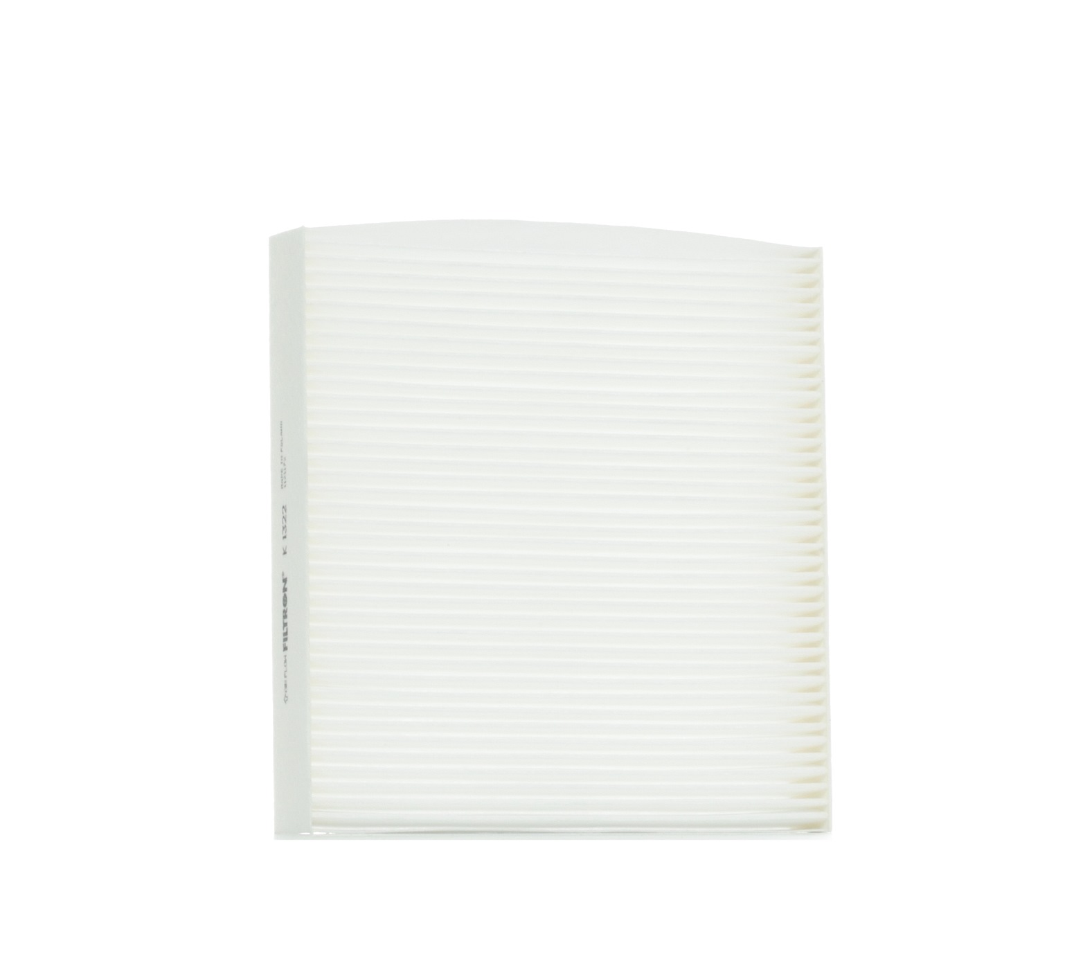 FILTRON K 1322 Filter, salongiõhk odav e pood