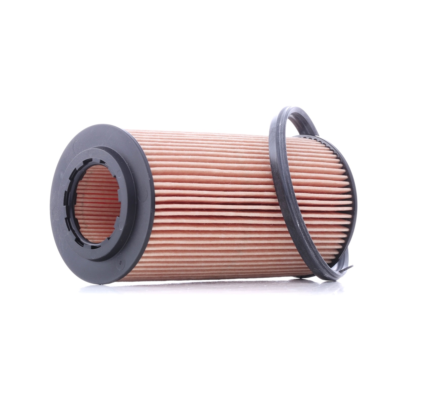 Õlifilter AUDI A3 2022 FILTRON OE 671/3