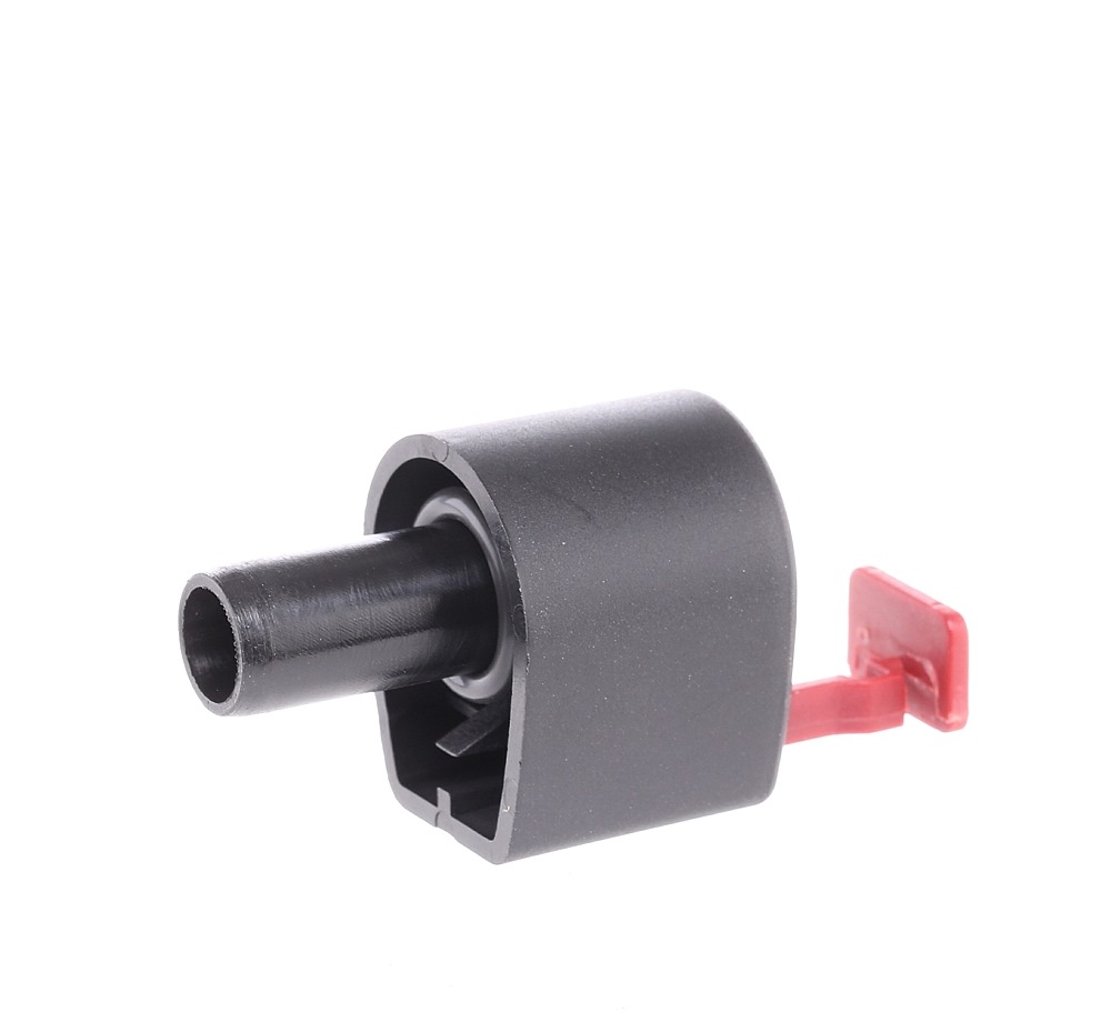 TOPRAN 408 826 Lukk, õlitäite ühendustoru odav e pood