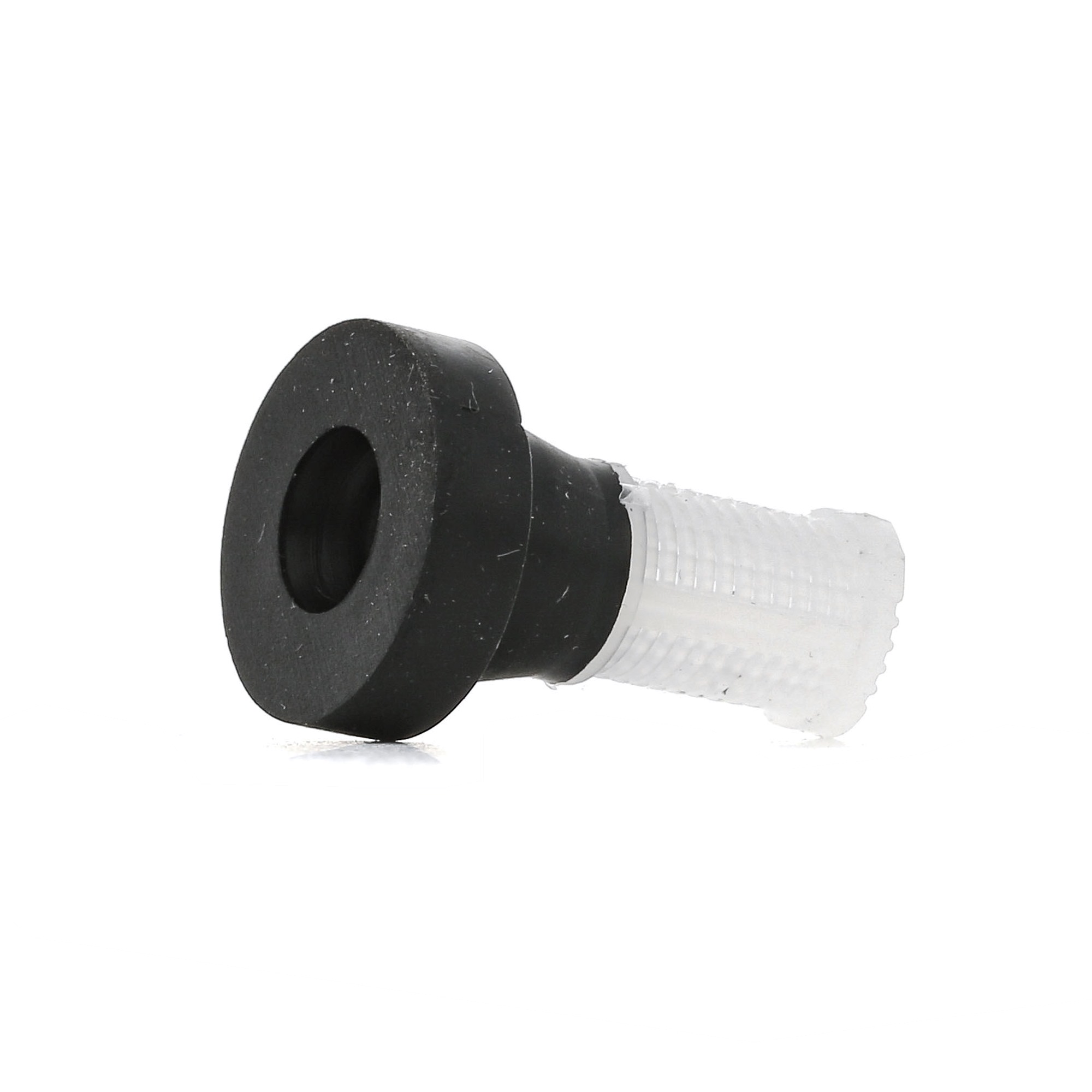 TOPRAN 503 100 genuine MINI windscreen washer pump price