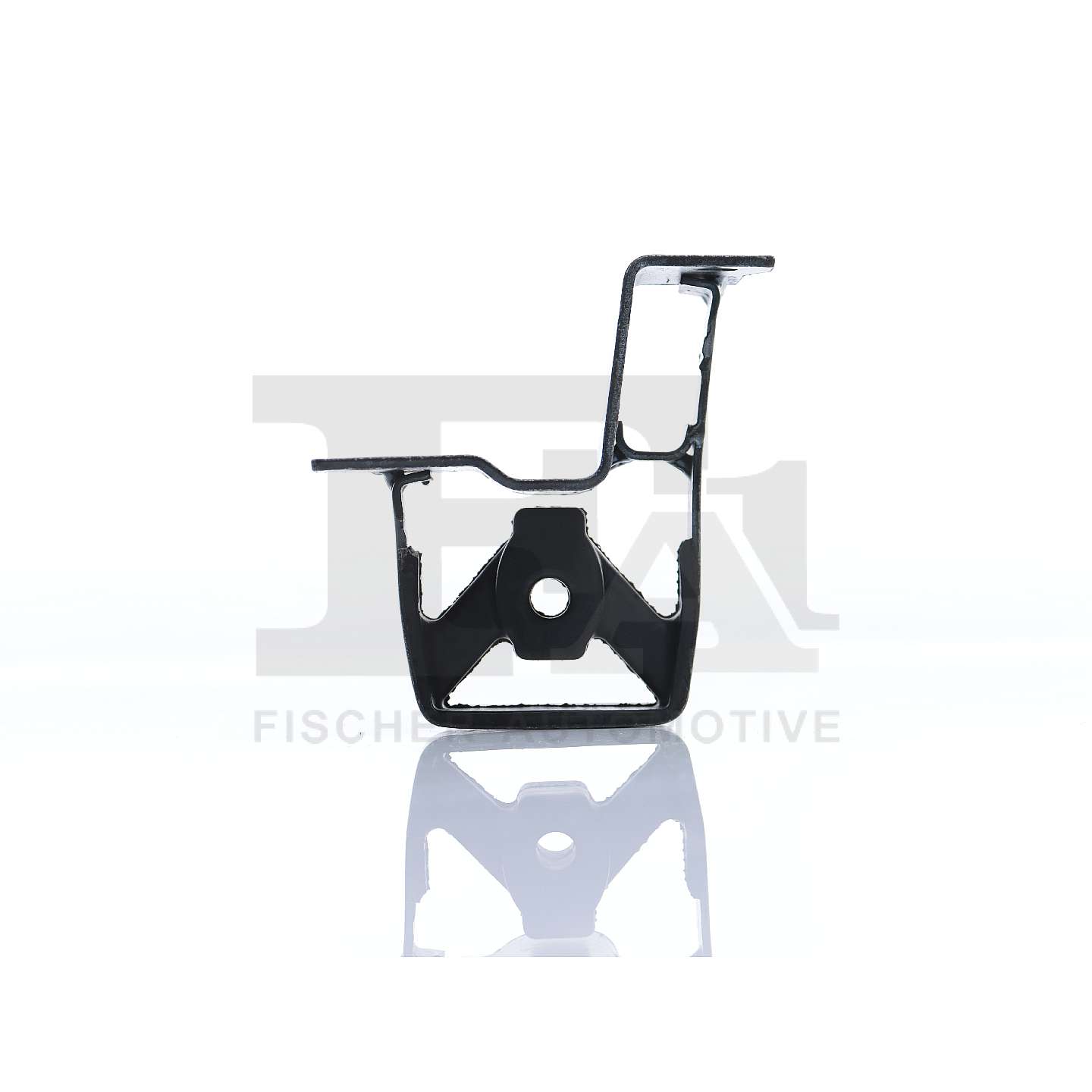 FA1 793-930 HONDA ACCORD 2020 uitlaatsteun