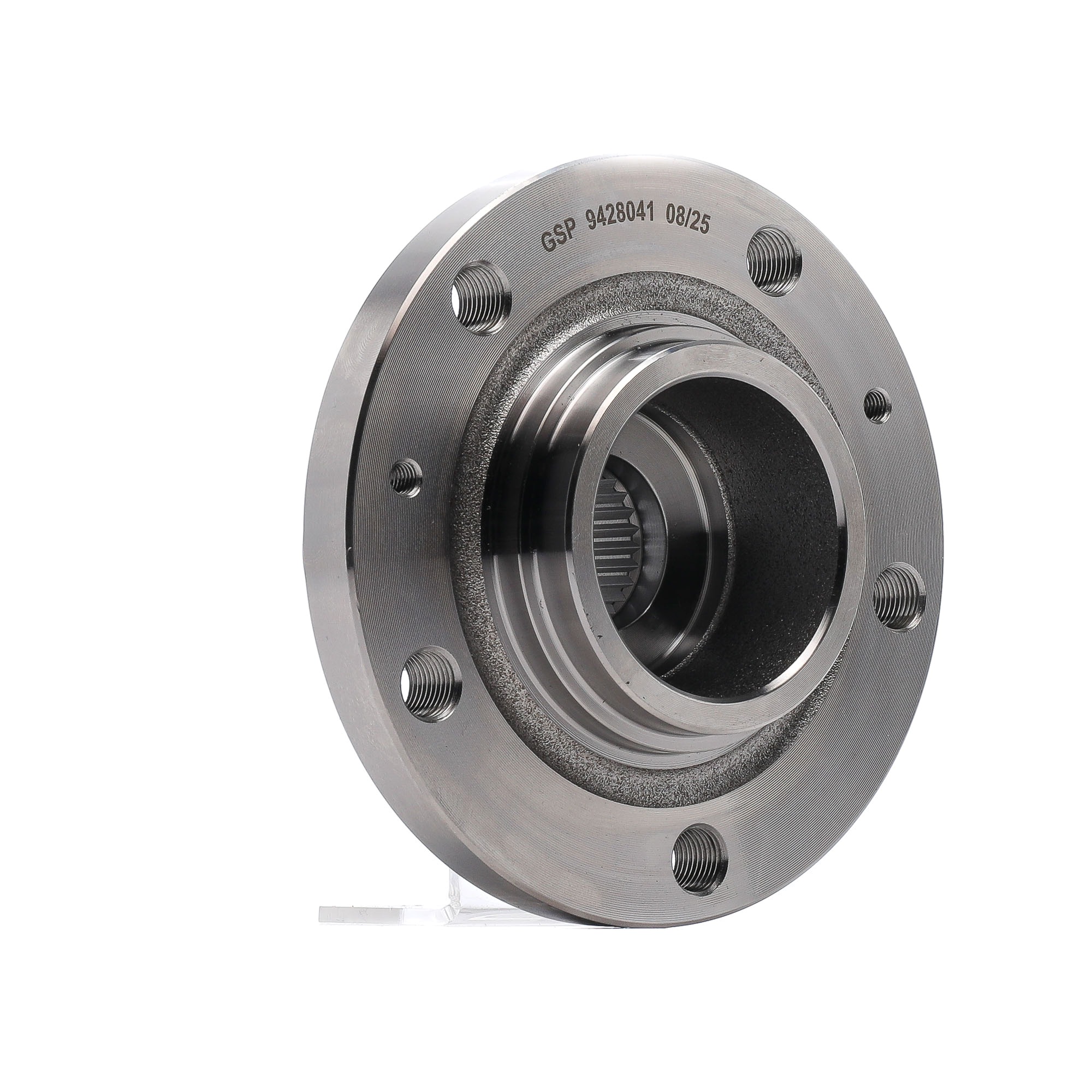 GSP 9428041 CITROËN C5 2022 Radnabe