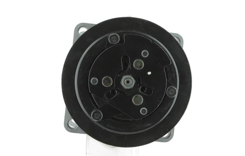 SD7H15 8600150 Klimakompressor CEVAM 8 142 555 OPEL