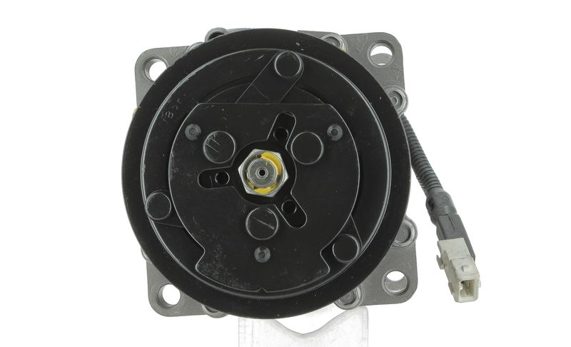 CEVAM 8600202 bytte ac kompressor Peugeot 405 pris