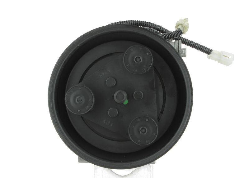 PANASONIC 8625009 Kompresor klime CEVAM BK6E-61-450 BMW