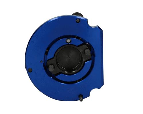 VW GOLF 7 R Technische Daten: Maße, Gewicht, Kofferraum - 150.3620