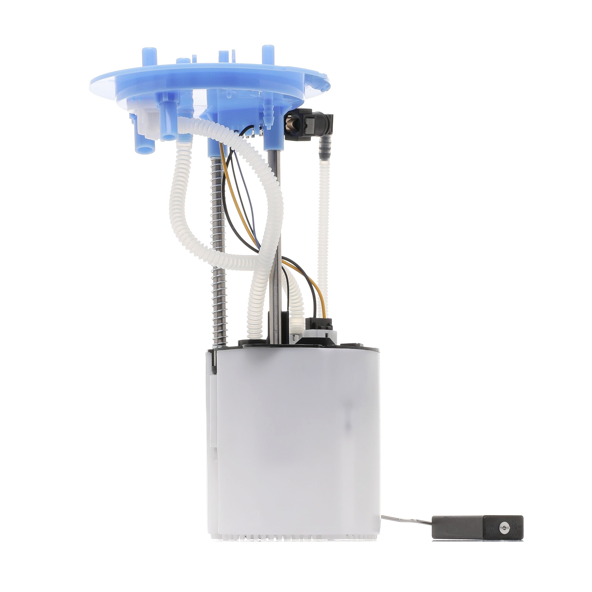 VIKA 99191788801 Fuel feed unit Electronic