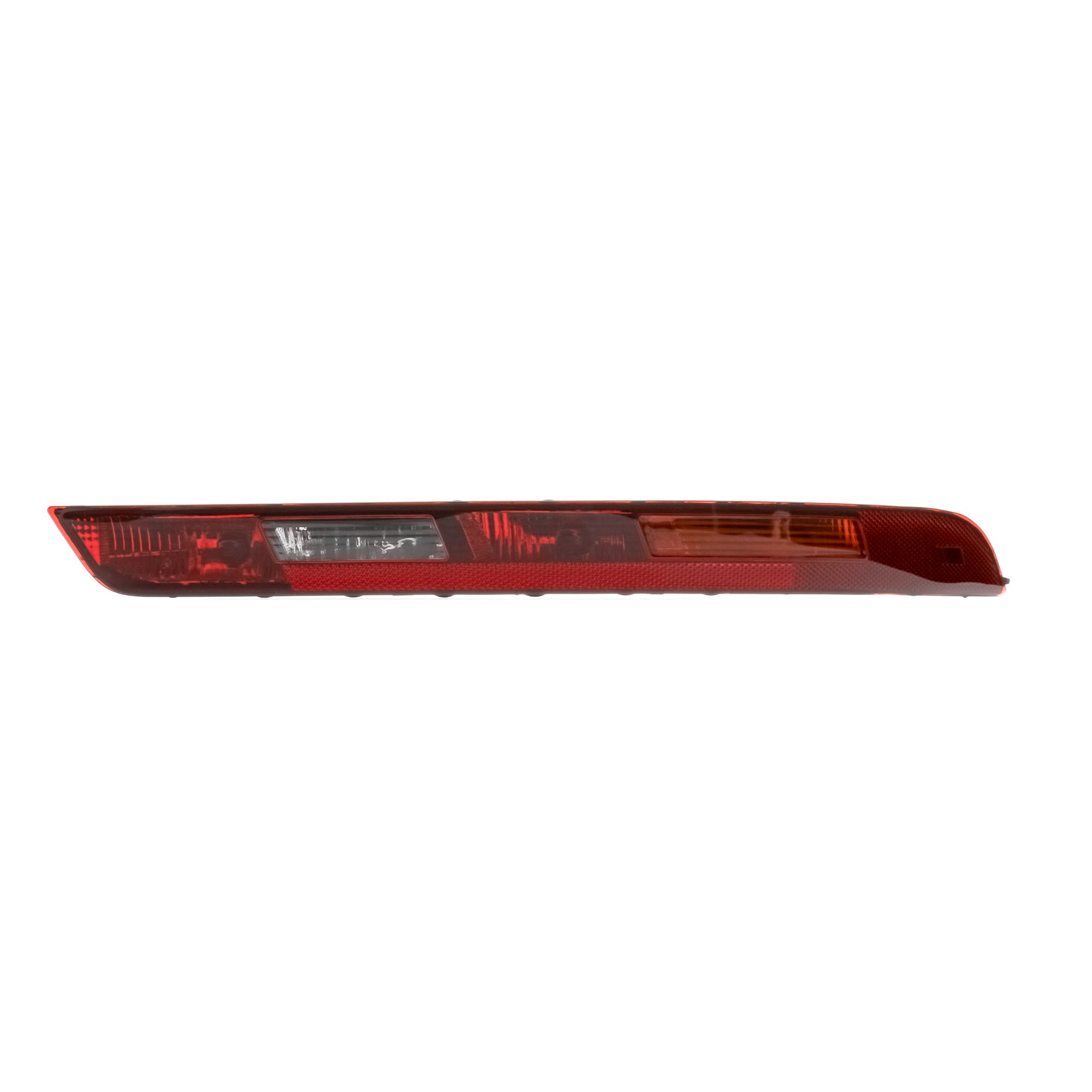 DPA 99451790202 2015 original AUDI Q3 Tail lights price