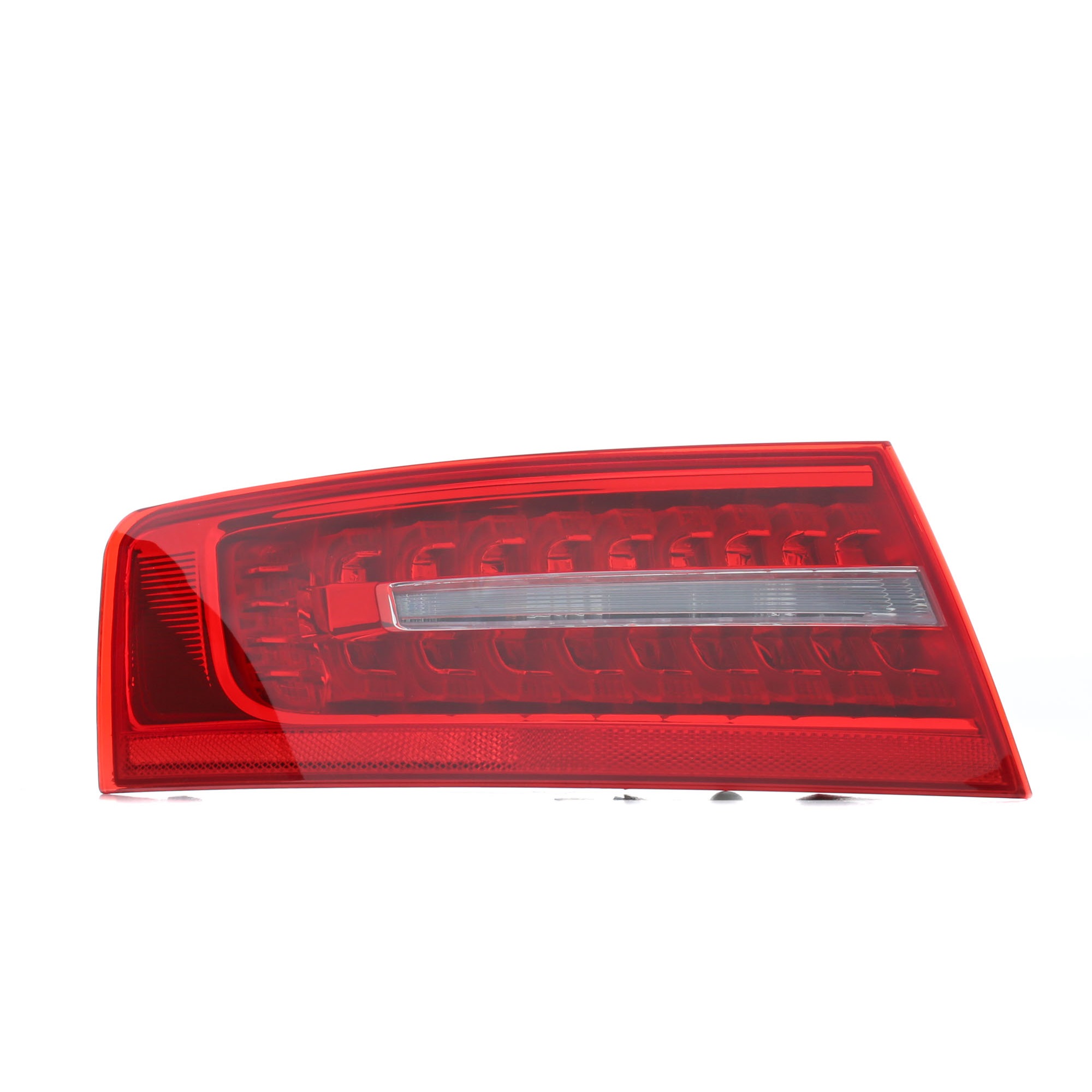 DPA 99451792002 baklykta Audi COUPE vänster och höger