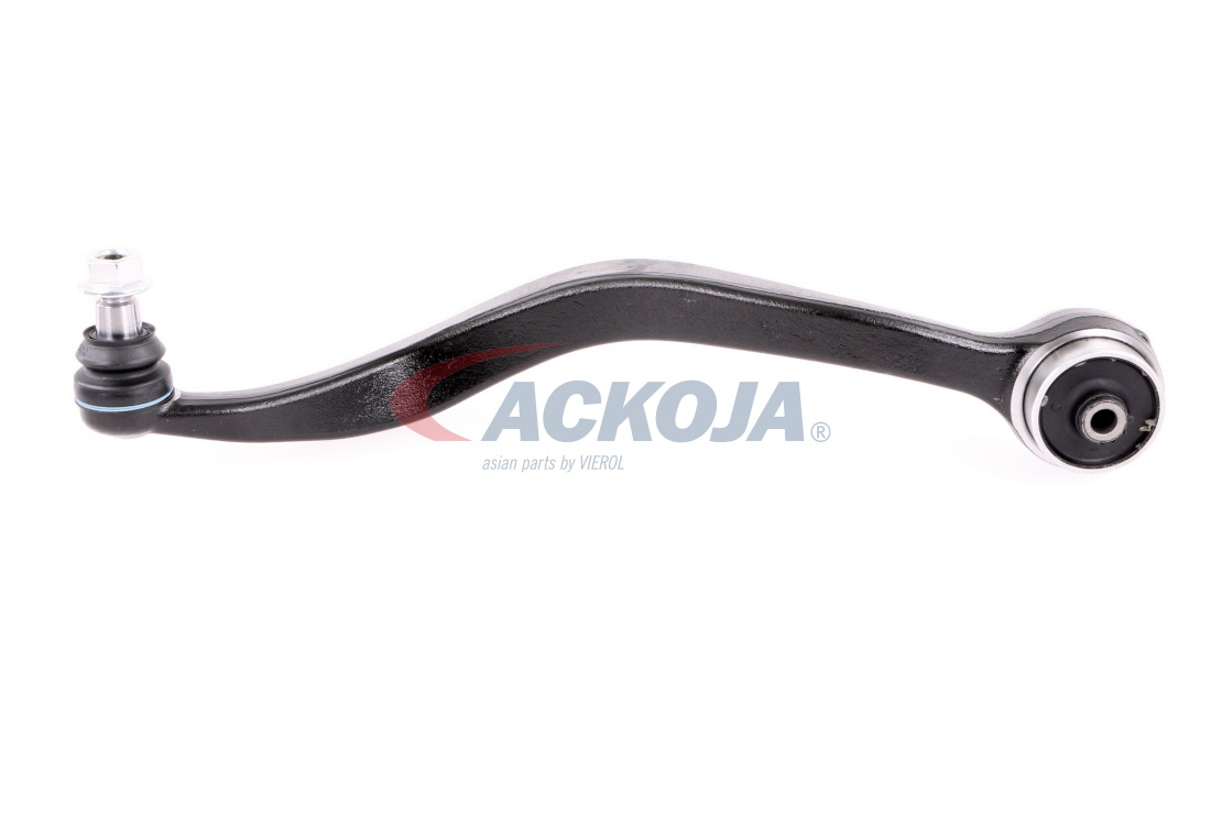 A32-1143 Suspension arm ACKOJA GJ6A34J00 FORD USA