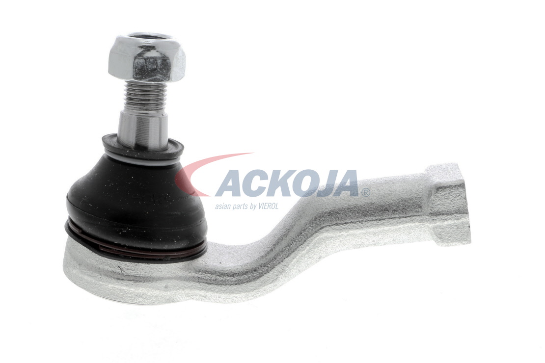 ACKOJA A32-1164 Mazda MX-5 2005 raidetangon pää