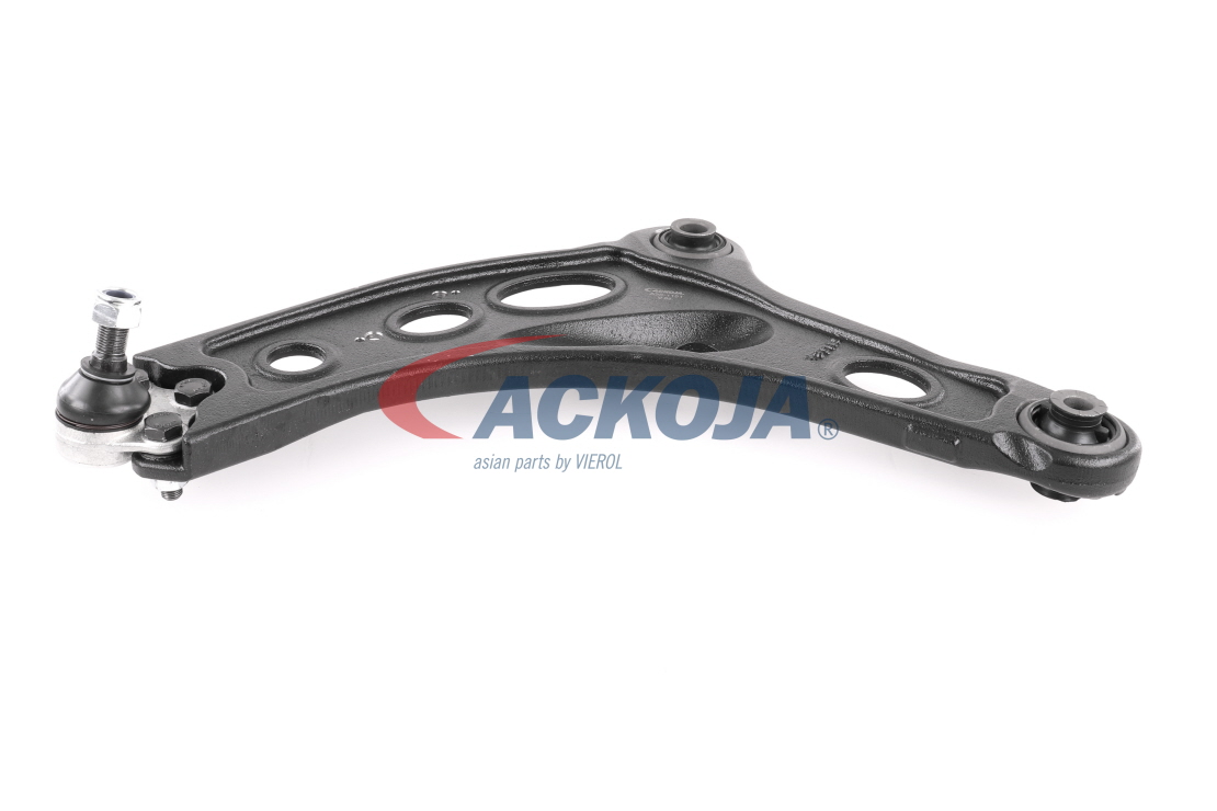 A38-1151 Suspension arm ACKOJA 8200876659 RENAULT