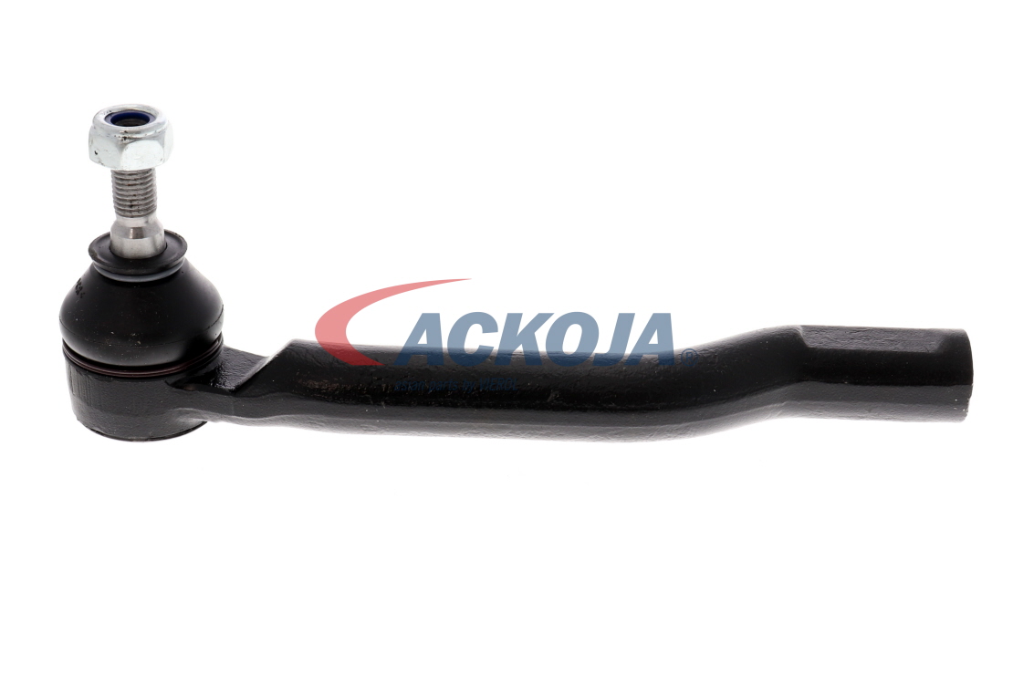 A38-1181 Stuurkogel ACKOJA D8520-1KA0B