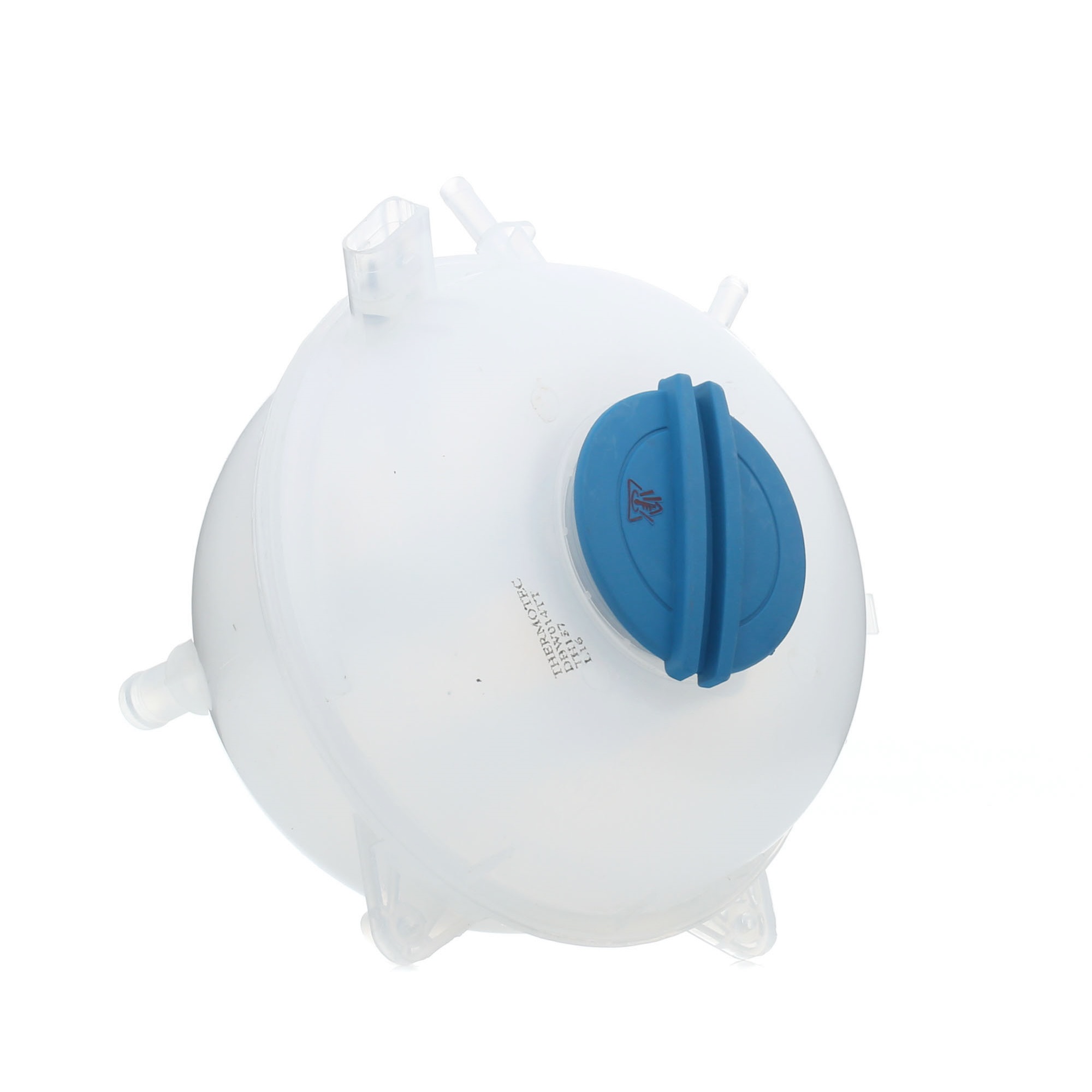 THERMOTEC DBW014TT Coolant expansion tank