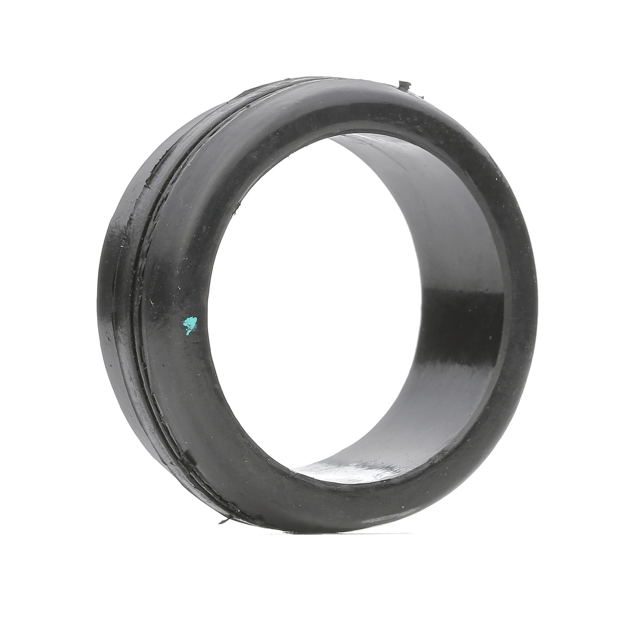 THERMOTEC DCB077TT Pierścień uszczelniający tanie w sklep internetowy