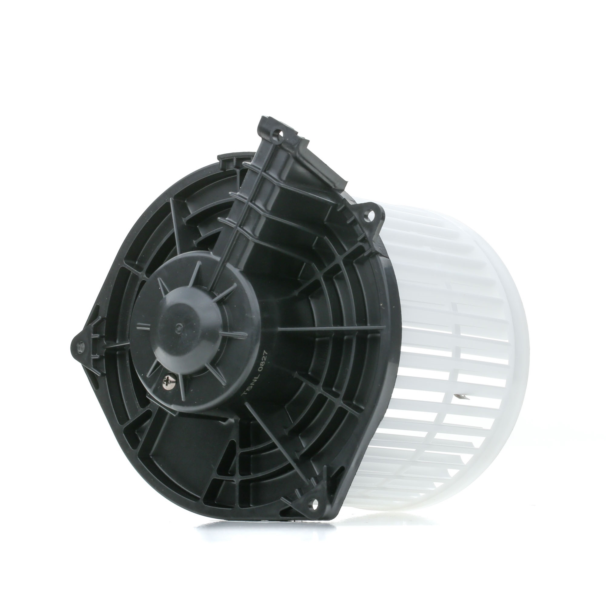 THERMOTEC DD4008TT Gebläsemotor HONDA CIVIC Kosten