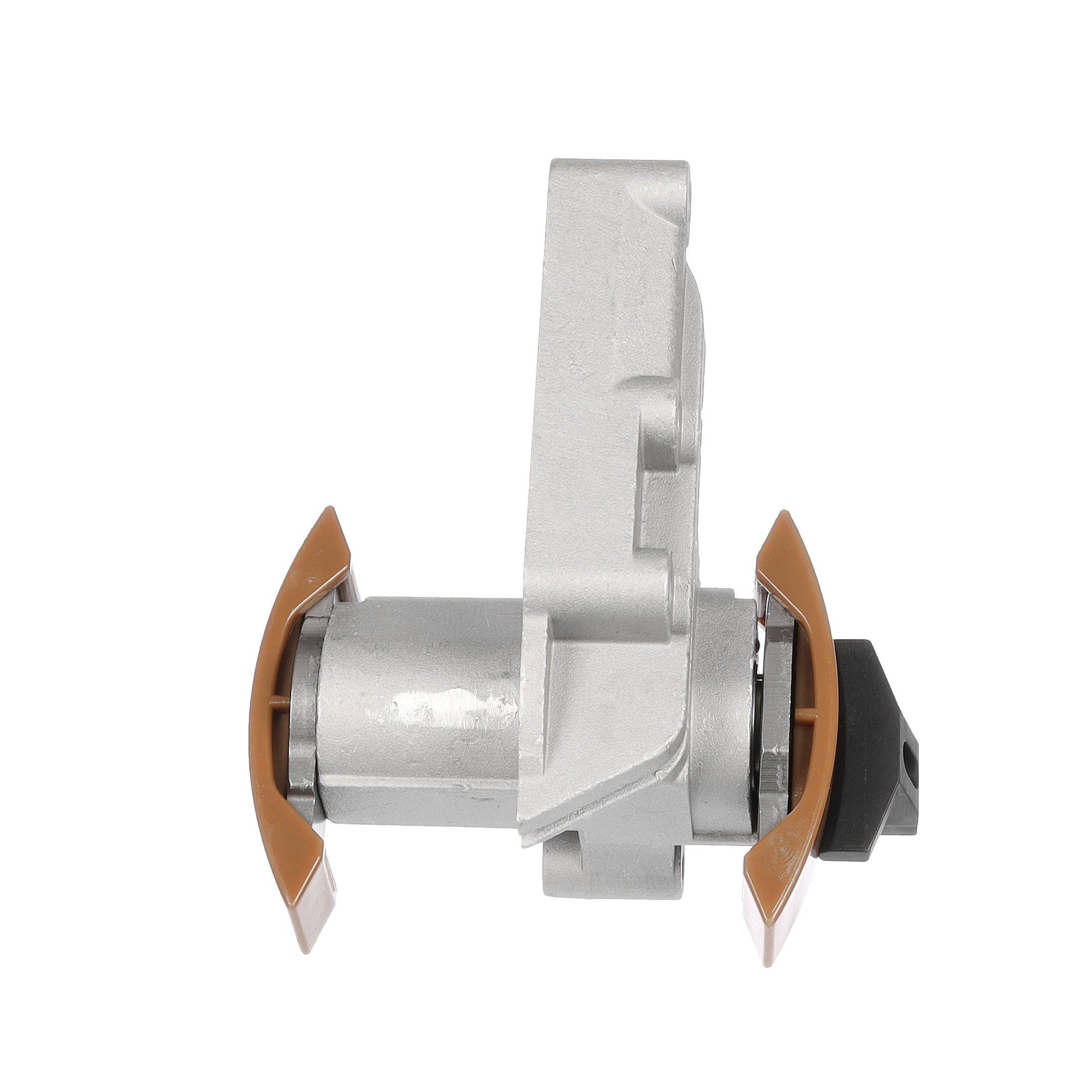 ET ENGINETEAM RT0005 Audi TT 2005 Spanner, distributieketting