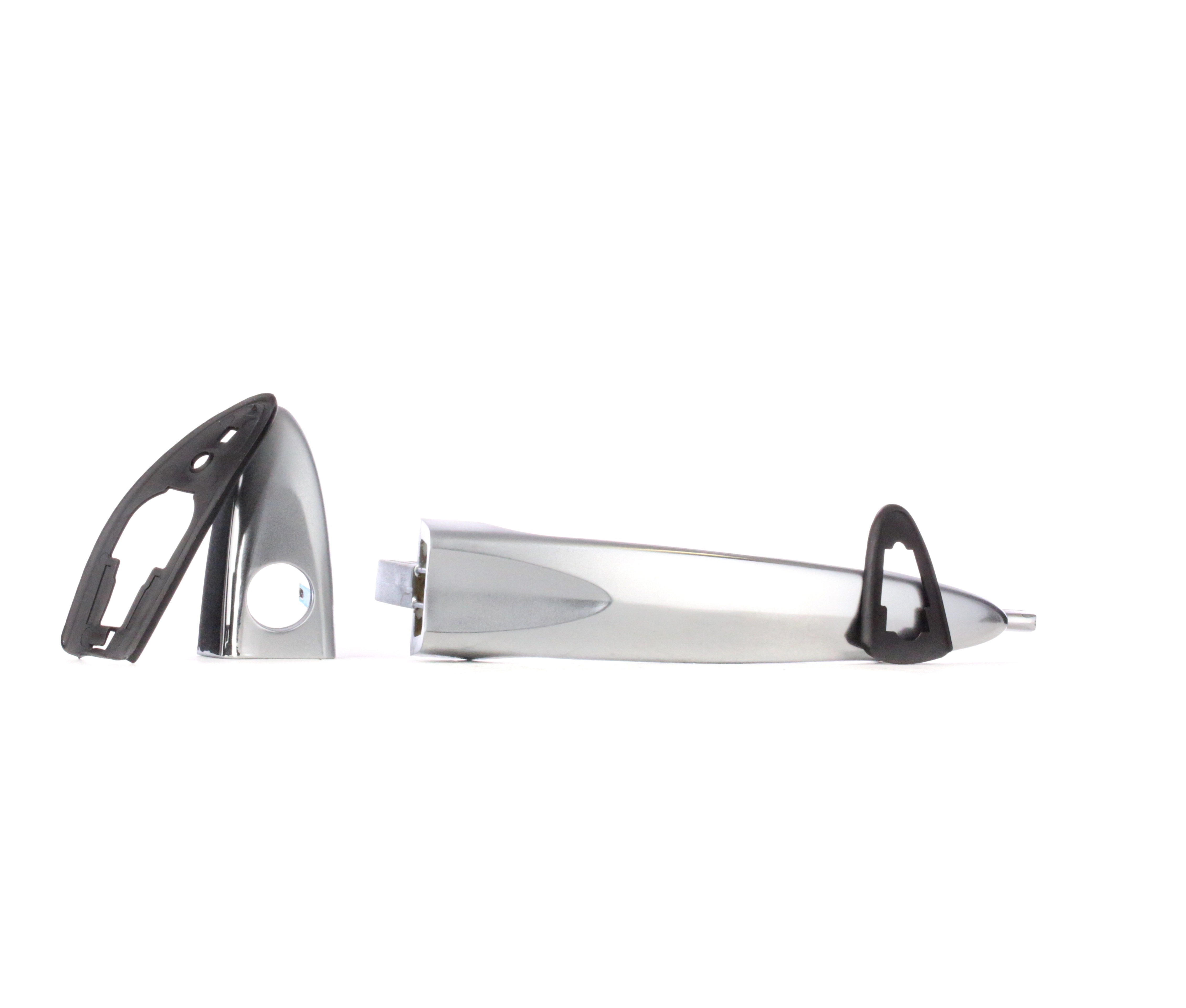 ELECTRIC LIFE ZR80524 Lancia YPSILON door handle cover