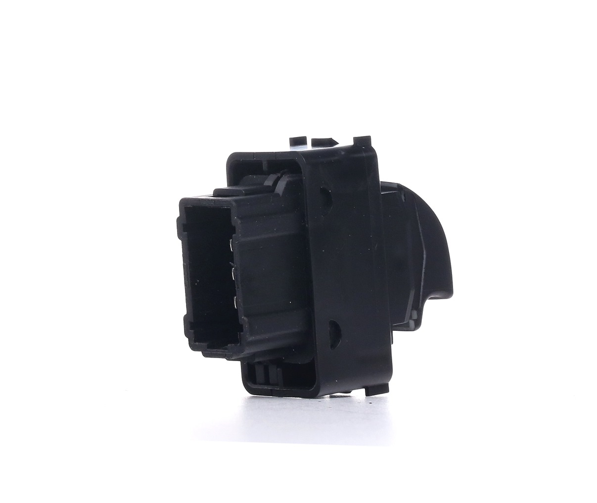 ELECTRIC LIFE ZRCTI76002 Peugeot PARTNER 2010 power window switch