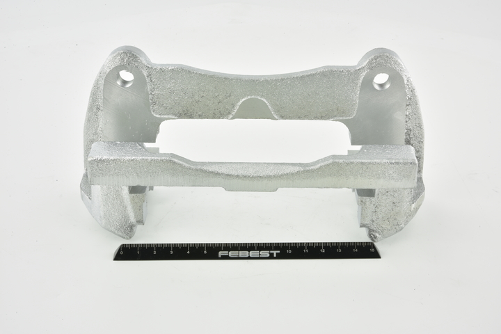FEBEST 0177C-ACU30F 1996 original LEXUS LS Caliper bracket price