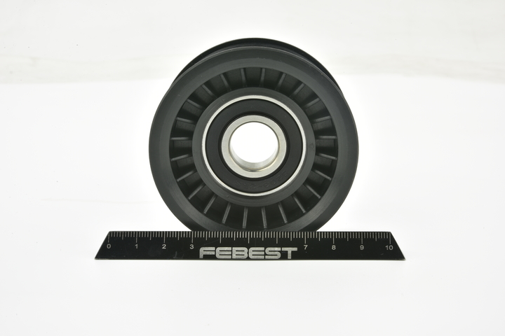 FEBEST 1787-Q7 AUDI Q7 Spannrolle kaufen