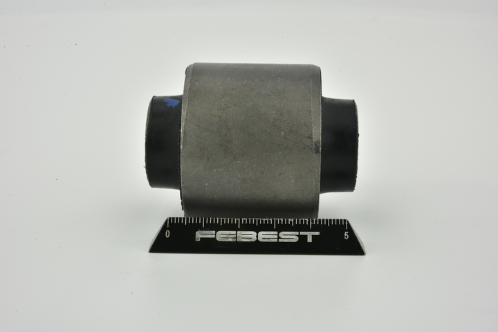 FEBEST FDAB-080 2010 FORD USA Taurus Saloon trailing arm bushes prices