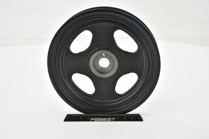 Kladka MITSUBISHI COLT 2016 FEBEST MDS-4A92