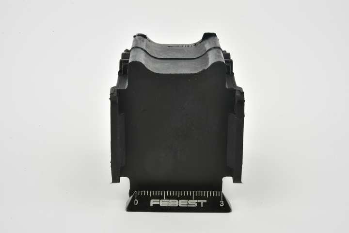 FEBEST TSB-AGL25F LEXUS RX 2020 Foring stabilisatorstag