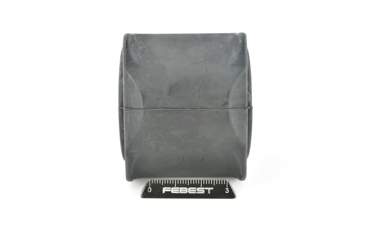 FEBEST TSB-AVE30R Lexus IS 2020 Piekare, stabilizators