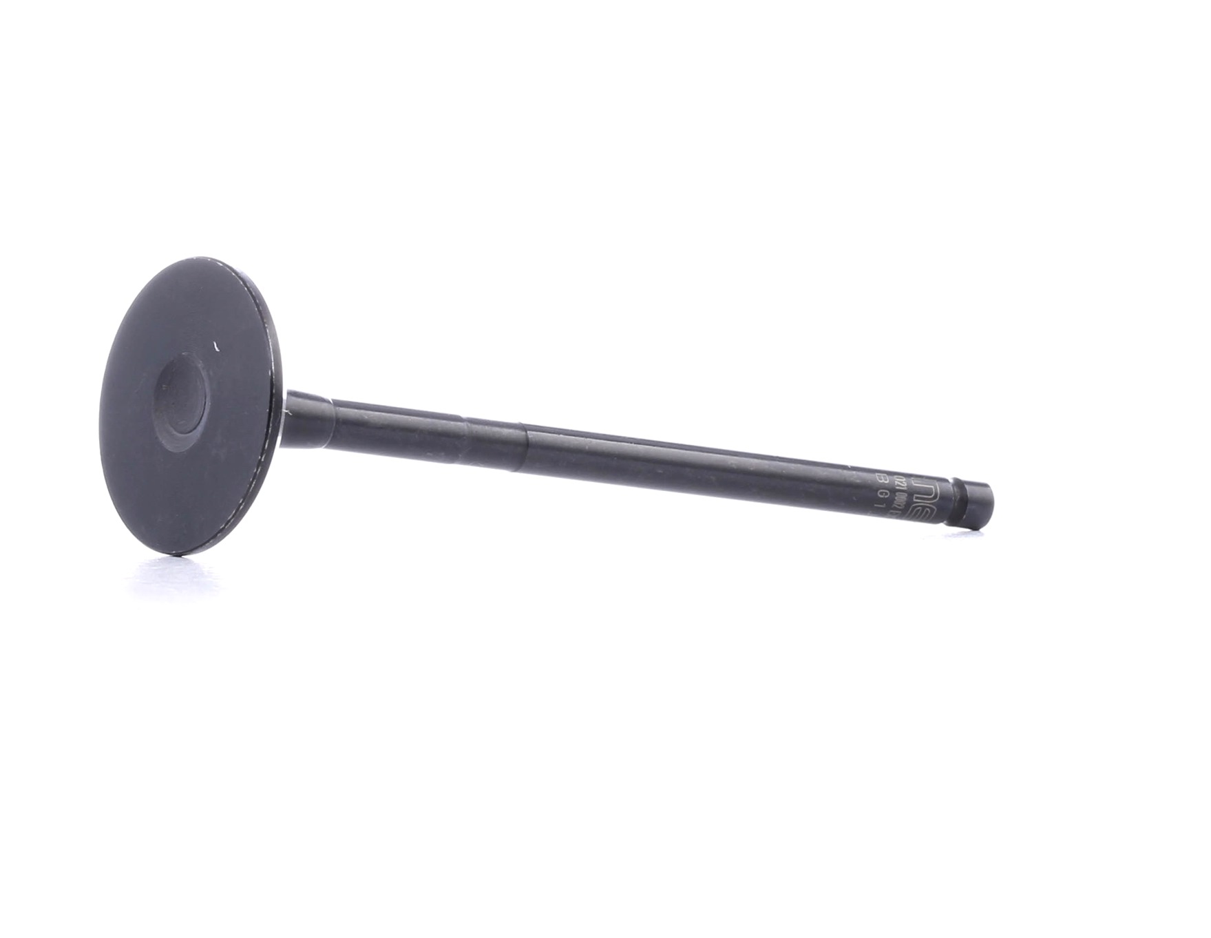 Pirkti 148021000200 NE 30,10 mm, išėjimas, nitridu dengta vožtuvo kojelė Angos vožtuvas 5721010000 nebrangu