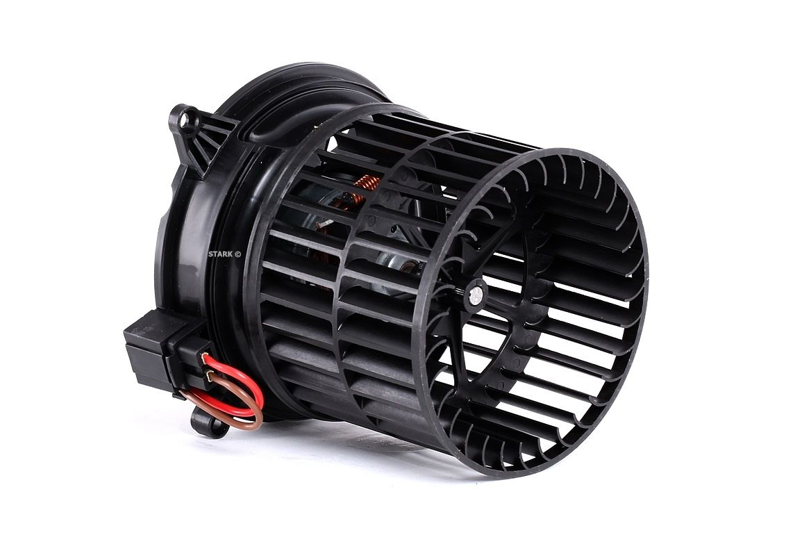 SKIB-0310122 Interior Blower STARK 1 252 926