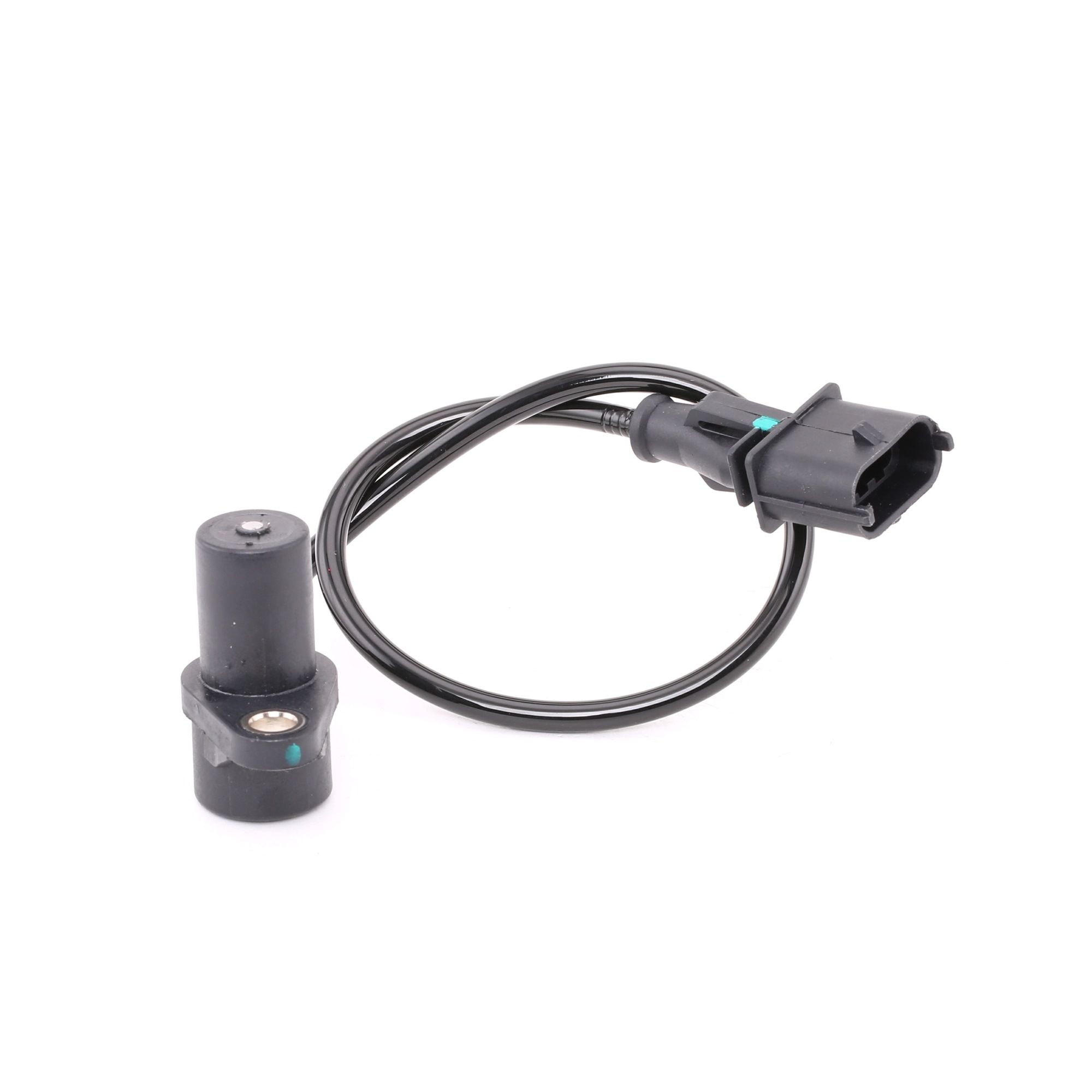 SKCPS-0360230 Crankshaft sensor STARK 23731 1F700