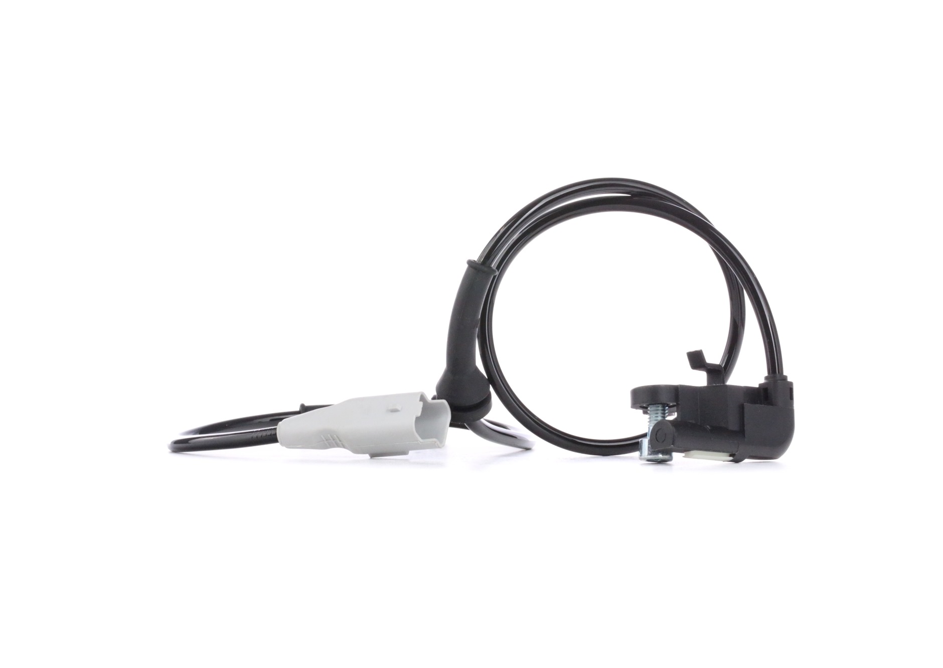 STARK Assale posteriore, per veicoli con ABS, Sensore Hall, 780mm Sensore numero di giri ruota SKWSS-0350751 acquisto online