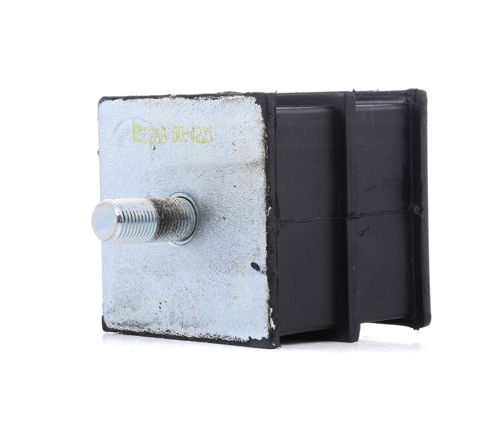 Suport motor LEMA 1266.00 Suport tampon motor LDV CUB pret