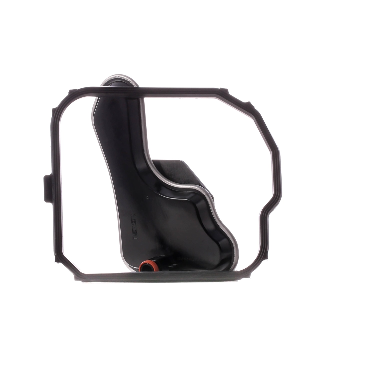 STARK SKHFS-3250014 Oljefiltersats, automatväxellåda med packningar